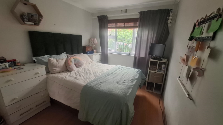 3 Bedroom Property for Sale in Strandfontein Western Cape